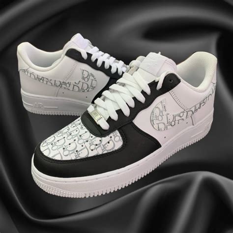 dior air force 1 preis|Dior air force 1 low.